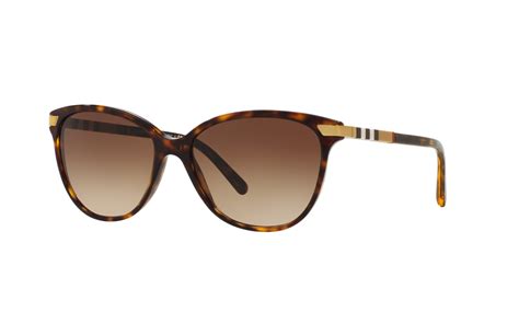 burberry be4216 sunglasses.